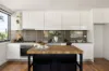 15/42-44 Gibbens Street, Camperdown, NSW 2050-Image