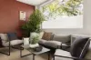 15/42-44 Gibbens Street, Camperdown, NSW 2050-Image