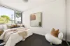15/42-44 Gibbens Street, Camperdown, NSW 2050-Image