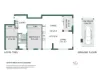 15/42-44 Gibbens Street, Camperdown, NSW 2050-Floorplan