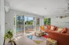15/42 Beach Parade, Surfers Paradise, Qld 4217