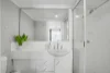 15/42 Beach Parade, Surfers Paradise, Qld 4217-Image