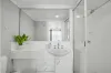 15/42 Beach Parade, Surfers Paradise, Qld 4217-Image