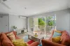15/42 Beach Parade, Surfers Paradise, Qld 4217-Image