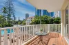 15/42 Beach Parade, Surfers Paradise, Qld 4217-Image