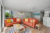 15/42 Beach Parade, Surfers Paradise, Qld 4217-Image