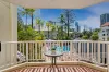 15/42 Beach Parade, Surfers Paradise, Qld 4217-Image