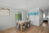 15/42 Beach Parade, Surfers Paradise, Qld 4217-Image