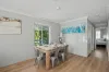 15/42 Beach Parade, Surfers Paradise, Qld 4217-Image