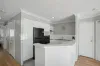 15/42 Beach Parade, Surfers Paradise, Qld 4217-Image