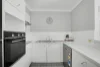 15/42 Beach Parade, Surfers Paradise, Qld 4217-Image