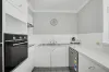 15/42 Beach Parade, Surfers Paradise, Qld 4217-Image