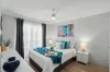 15/42 Beach Parade, Surfers Paradise, Qld 4217-Image
