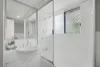 15/42 Beach Parade, Surfers Paradise, Qld 4217-Image