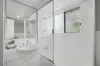 15/42 Beach Parade, Surfers Paradise, Qld 4217-Image