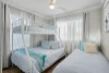 15/42 Beach Parade, Surfers Paradise, Qld 4217-Image