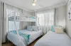 15/42 Beach Parade, Surfers Paradise, Qld 4217-Image