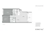 15/42 Beach Parade, Surfers Paradise, Qld 4217-Floorplan