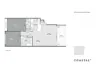 15/42 Beach Parade, Surfers Paradise, Qld 4217-Floorplan