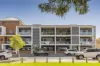 15/42 McLarty Avenue, Joondalup, WA 6027