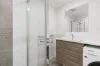 15/42 McLarty Avenue, Joondalup, WA 6027-Image