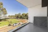 15/42 McLarty Avenue, Joondalup, WA 6027-Image