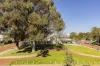 15/42 McLarty Avenue, Joondalup, WA 6027-Image