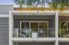 15/42 McLarty Avenue, Joondalup, WA 6027-Image