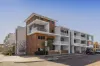 15/42 McLarty Avenue, Joondalup, WA 6027-Image