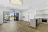 15/42 McLarty Avenue, Joondalup, WA 6027-Image