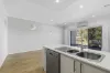 15/42 McLarty Avenue, Joondalup, WA 6027-Image