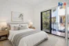 15/424 Railway Parade, Allawah, NSW 2218-Image