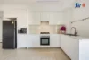 15/424 Railway Parade, Allawah, NSW 2218-Image