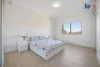 15/424 Railway Parade, Allawah, NSW 2218-Image