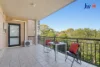 15/424 Railway Parade, Allawah, NSW 2218-Image