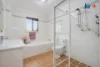 15/424 Railway Parade, Allawah, NSW 2218-Image