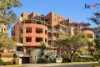 15/424 Railway Parade, Allawah, NSW 2218-Image