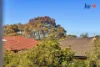 15/424 Railway Parade, Allawah, NSW 2218-Image