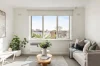 15/43 Davis Avenue, South Yarra, Vic 3141-Image