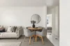 15/43 Davis Avenue, South Yarra, Vic 3141-Image