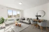 15/43 Davis Avenue, South Yarra, Vic 3141-Image