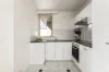 15/43 Davis Avenue, South Yarra, Vic 3141-Image