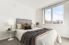 15/43 Davis Avenue, South Yarra, Vic 3141-Image