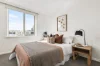 15/43 Davis Avenue, South Yarra, Vic 3141-Image