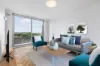 15/43 Denham Street, Bondi, NSW 2026