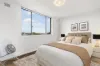 15/43 Denham Street, Bondi, NSW 2026-Image