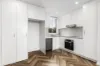 15/43 Denham Street, Bondi, NSW 2026-Image