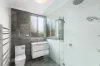 15/43 Denham Street, Bondi, NSW 2026-Image