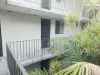 15/43 First Ave, Mount Lawley, WA 6050-Image