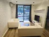 15/43 First Ave, Mount Lawley, WA 6050-Image